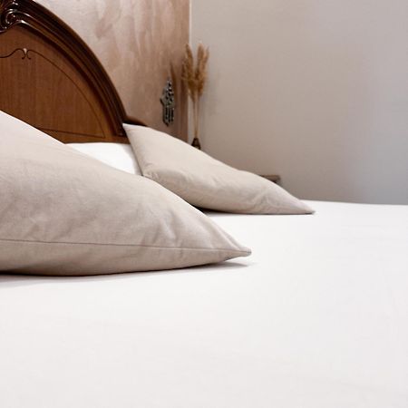 Vinciguerra Central House Tuscany Altopascio Εξωτερικό φωτογραφία