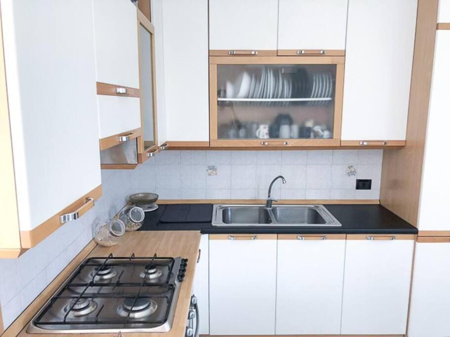 Vinciguerra Central House Tuscany Altopascio Εξωτερικό φωτογραφία