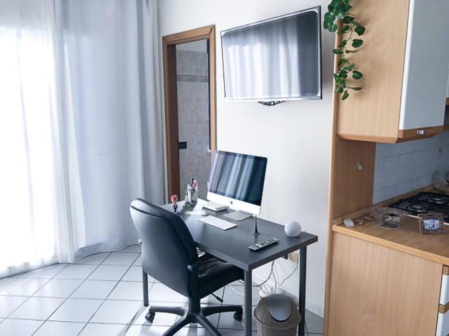 Vinciguerra Central House Tuscany Altopascio Εξωτερικό φωτογραφία