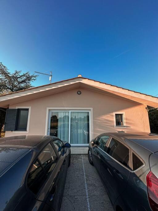 Vinciguerra Central House Tuscany Altopascio Εξωτερικό φωτογραφία