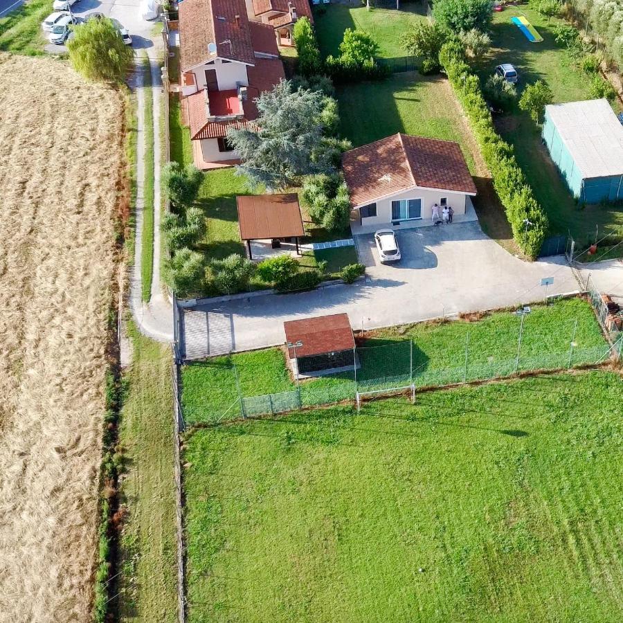 Vinciguerra Central House Tuscany Altopascio Εξωτερικό φωτογραφία
