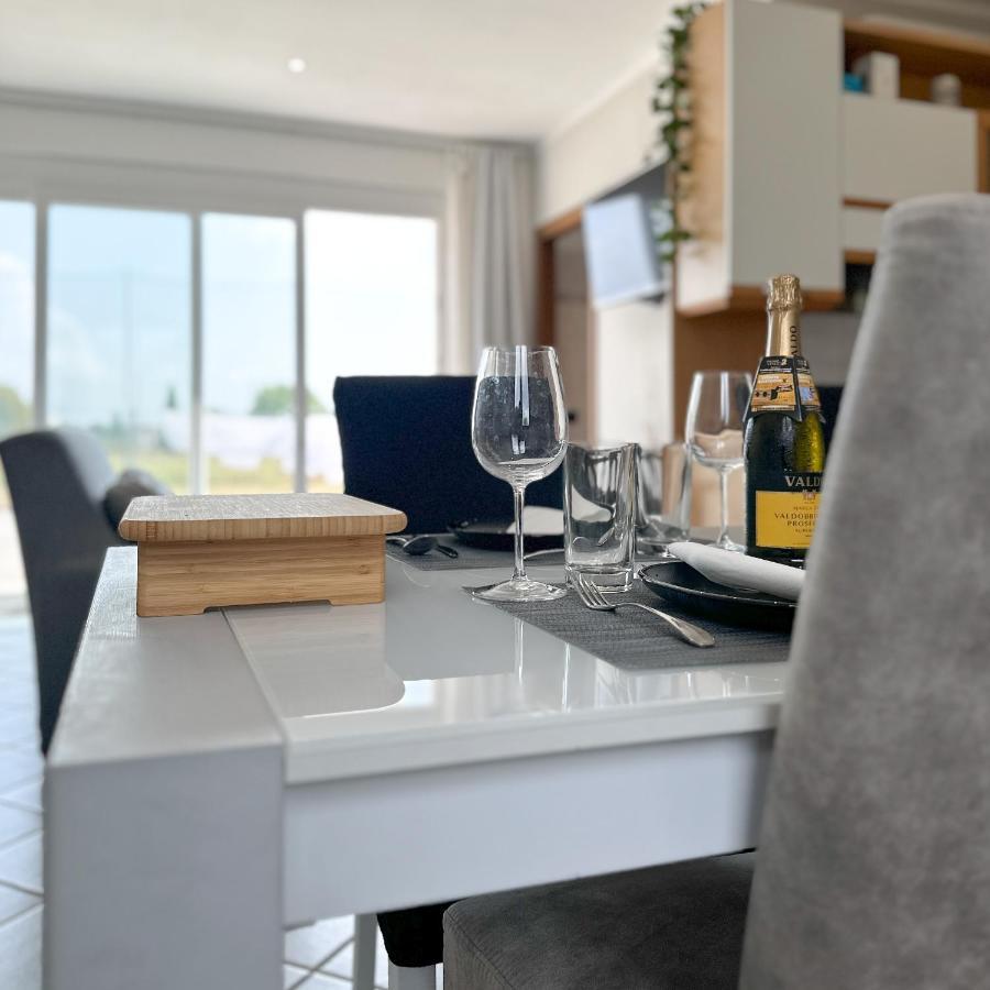 Vinciguerra Central House Tuscany Altopascio Εξωτερικό φωτογραφία