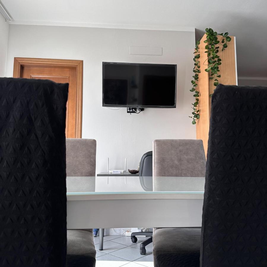 Vinciguerra Central House Tuscany Altopascio Εξωτερικό φωτογραφία