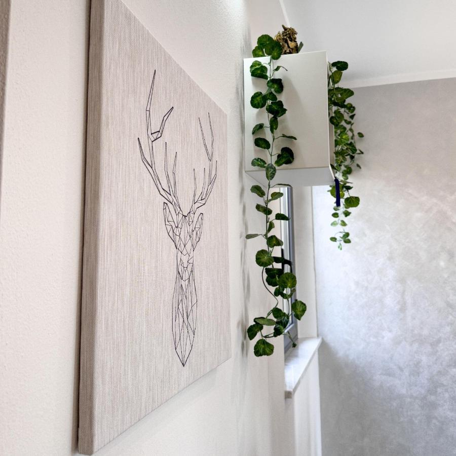 Vinciguerra Central House Tuscany Altopascio Εξωτερικό φωτογραφία