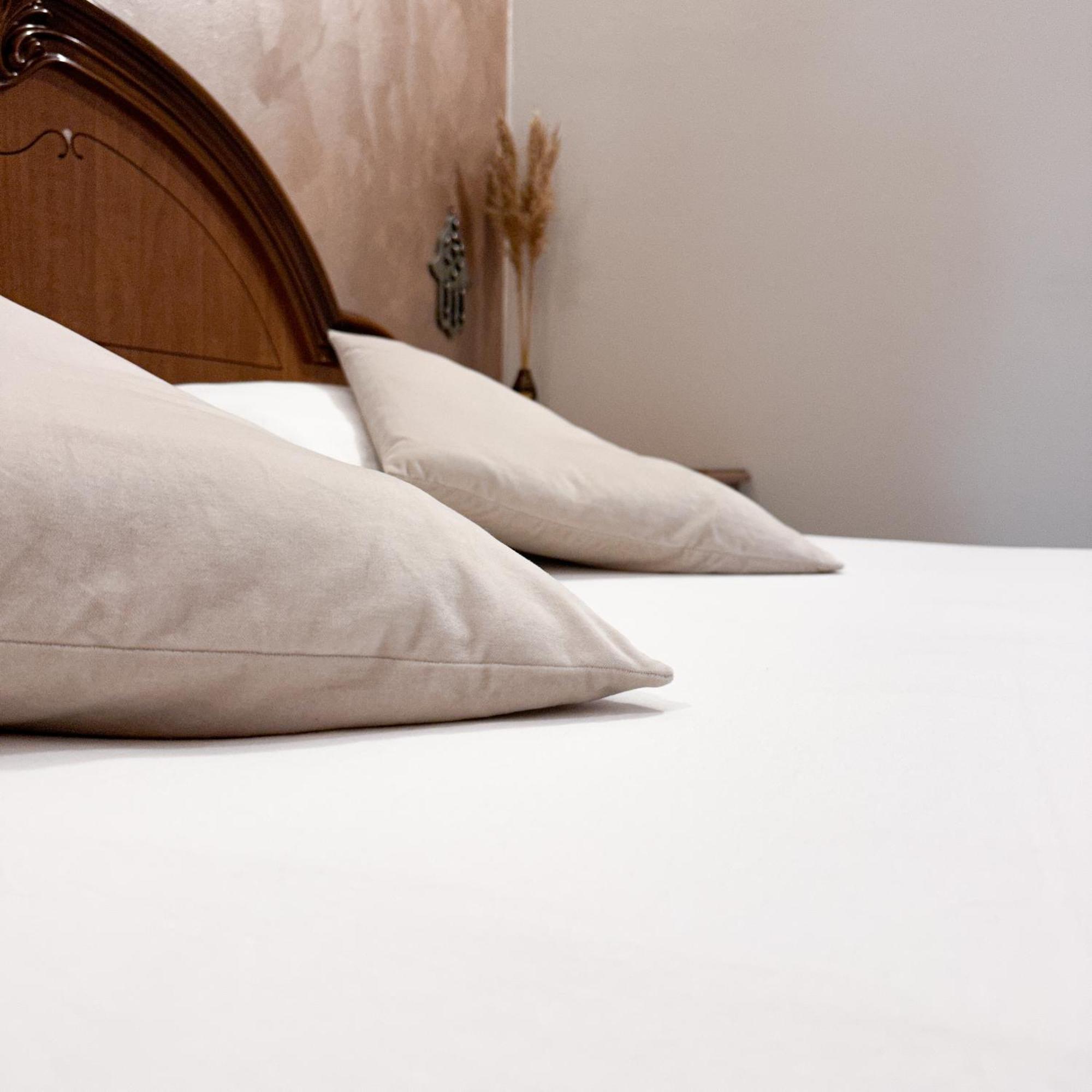 Vinciguerra Central House Tuscany Altopascio Εξωτερικό φωτογραφία