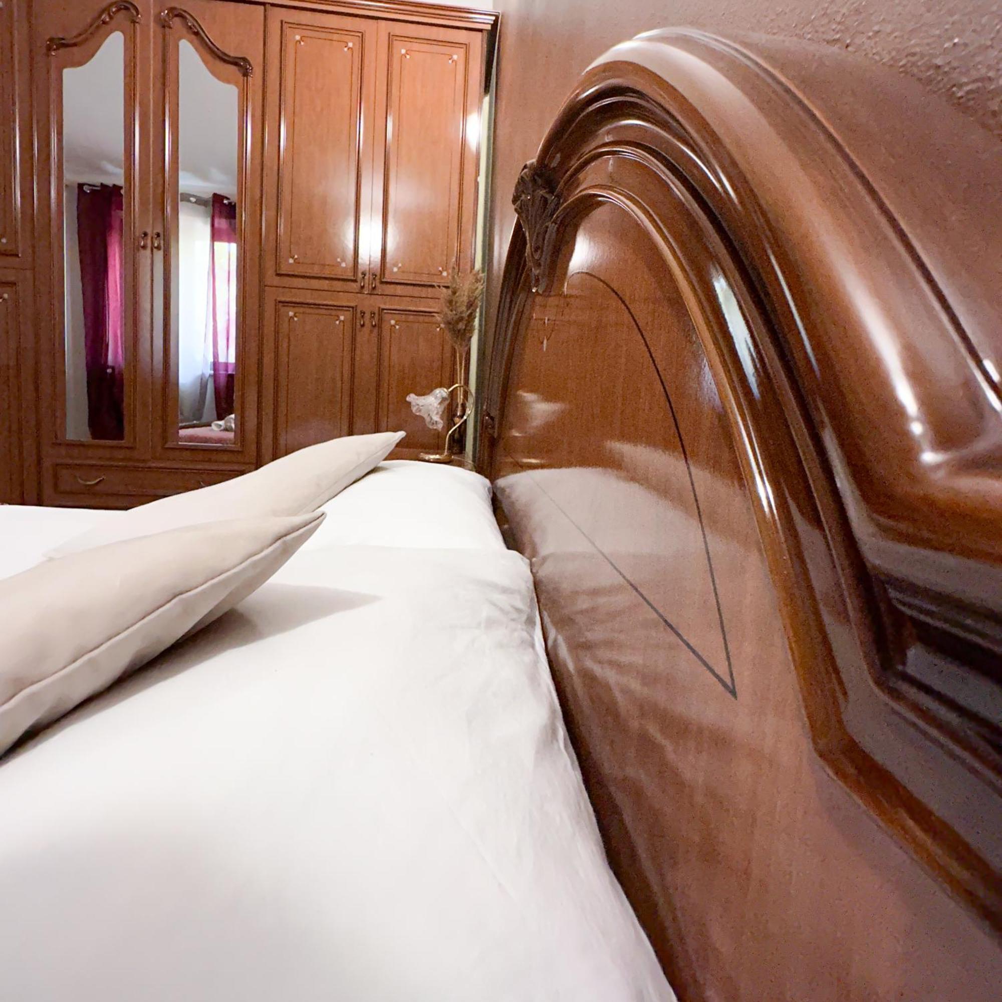 Vinciguerra Central House Tuscany Altopascio Εξωτερικό φωτογραφία