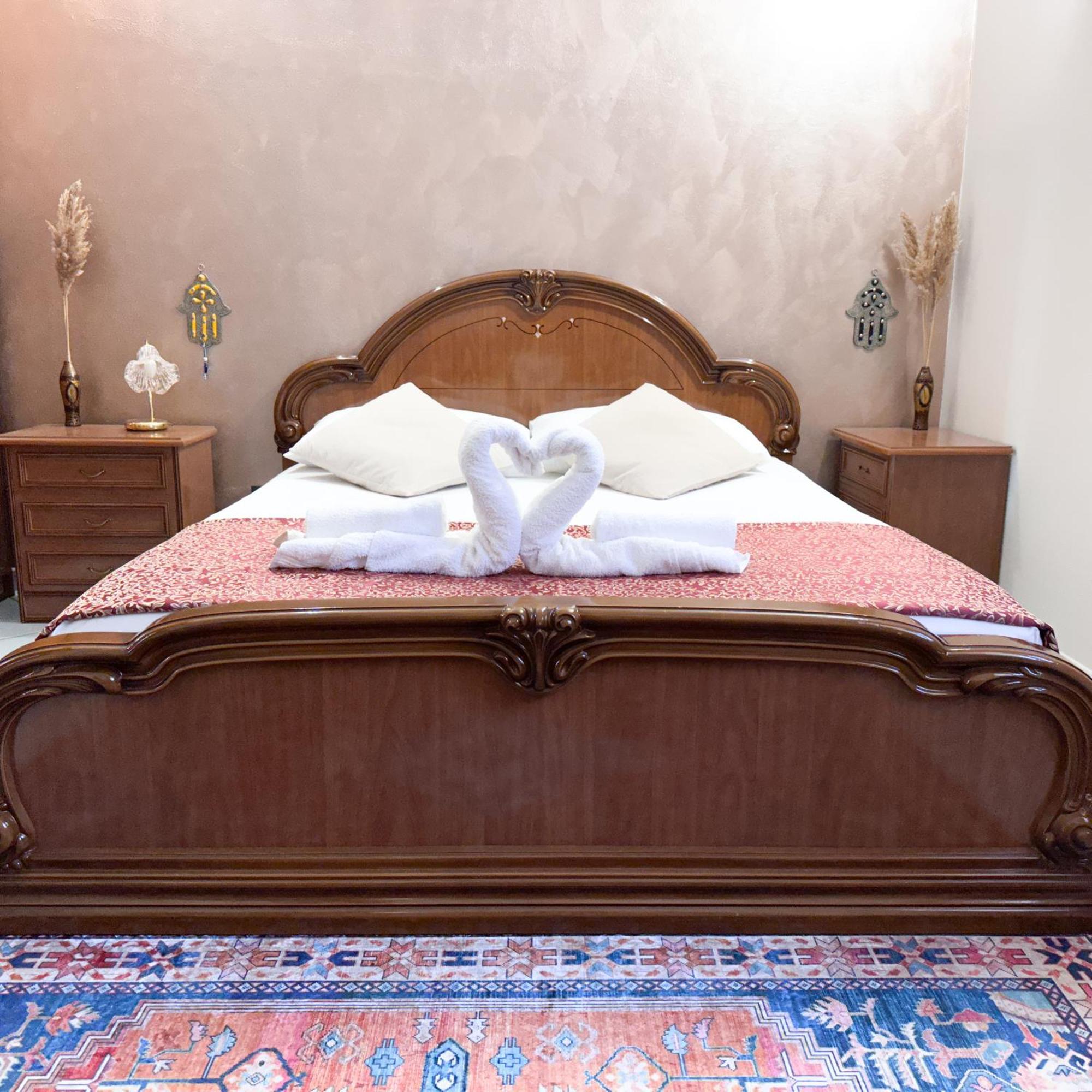 Vinciguerra Central House Tuscany Altopascio Εξωτερικό φωτογραφία