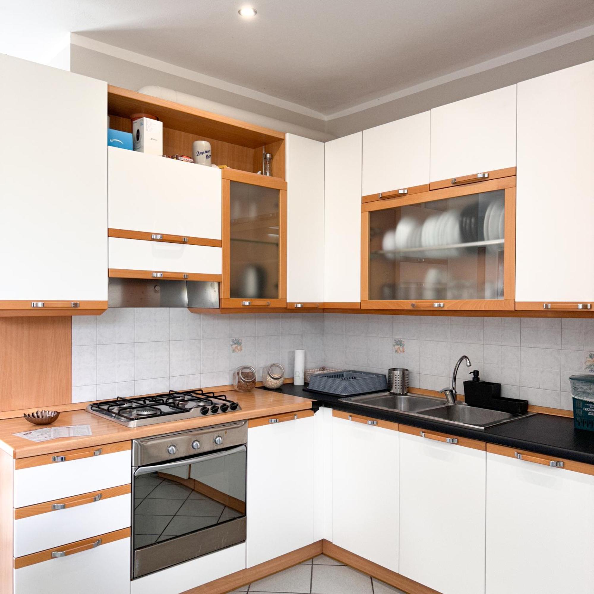 Vinciguerra Central House Tuscany Altopascio Εξωτερικό φωτογραφία