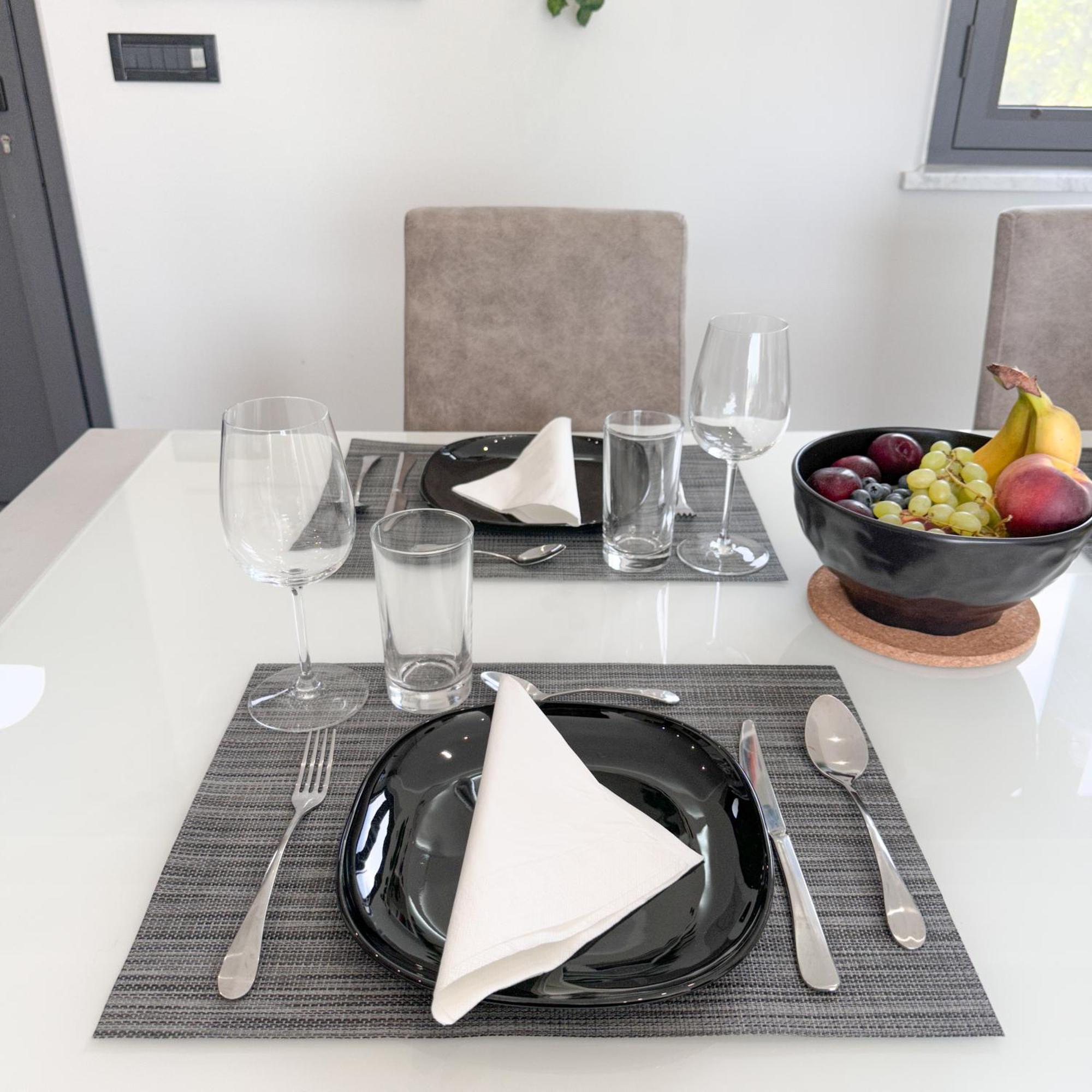 Vinciguerra Central House Tuscany Altopascio Εξωτερικό φωτογραφία