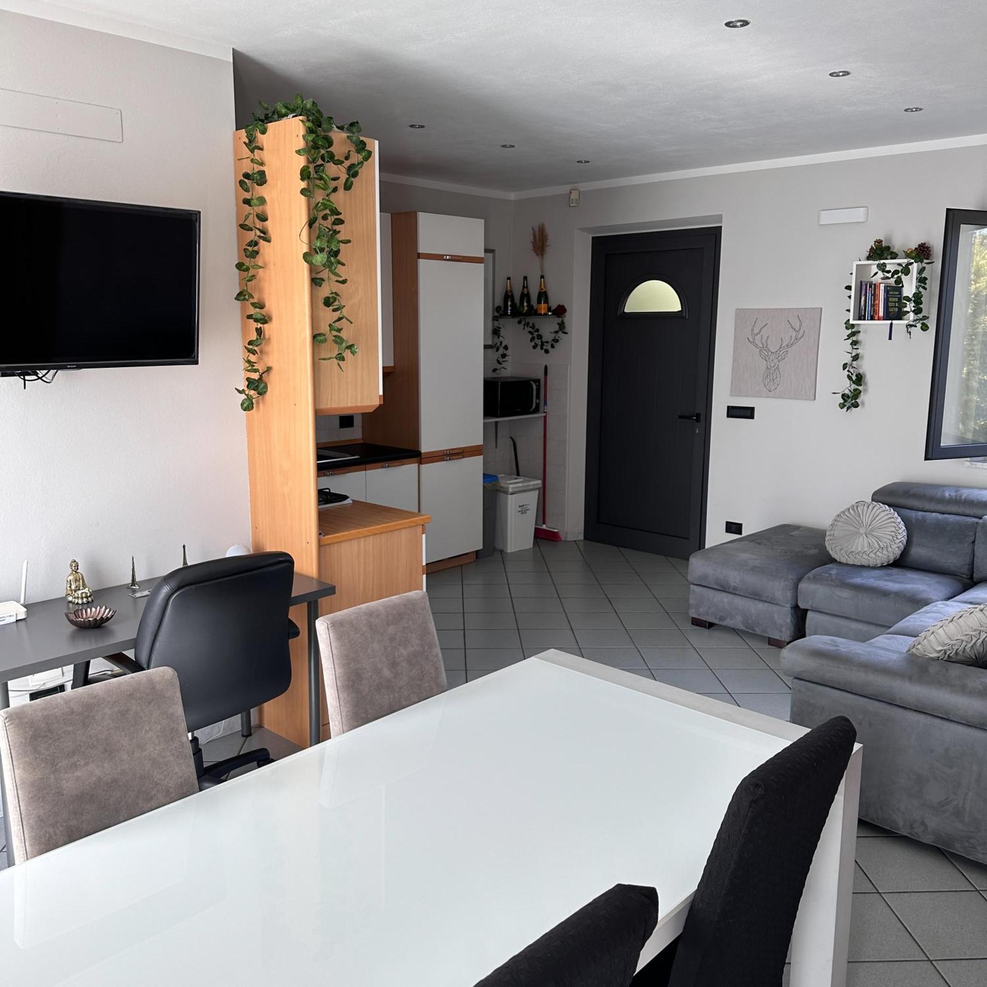 Vinciguerra Central House Tuscany Altopascio Εξωτερικό φωτογραφία