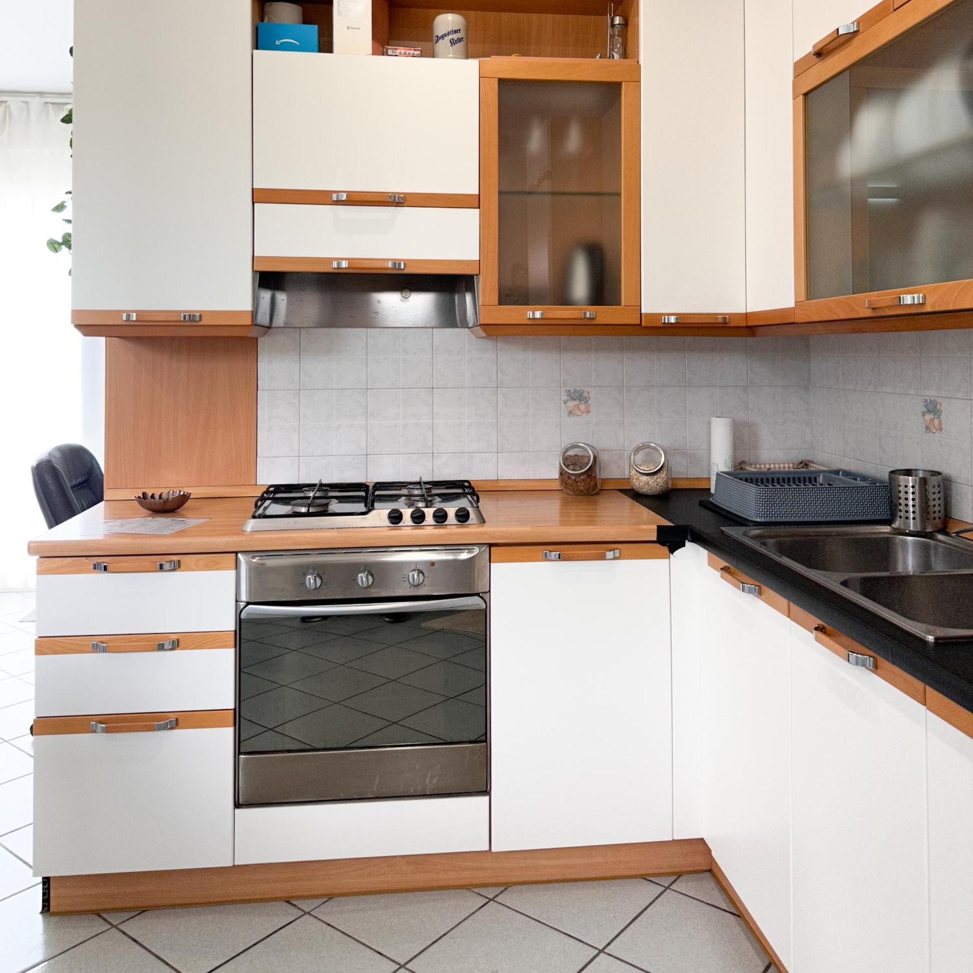 Vinciguerra Central House Tuscany Altopascio Εξωτερικό φωτογραφία