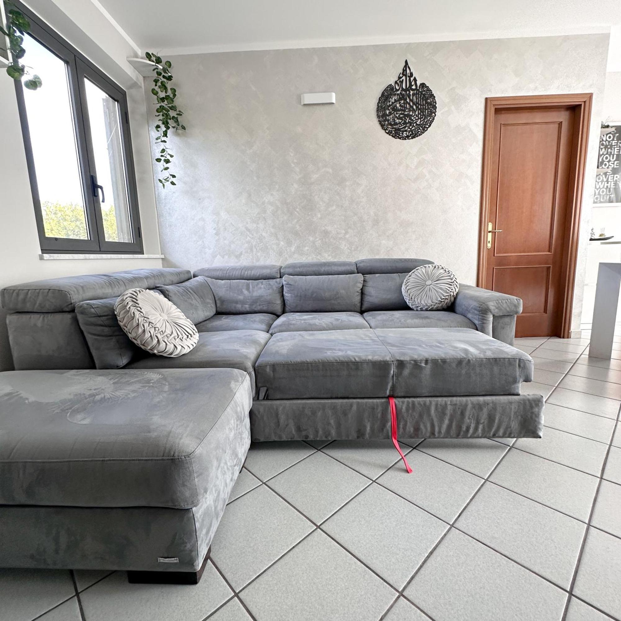 Vinciguerra Central House Tuscany Altopascio Εξωτερικό φωτογραφία