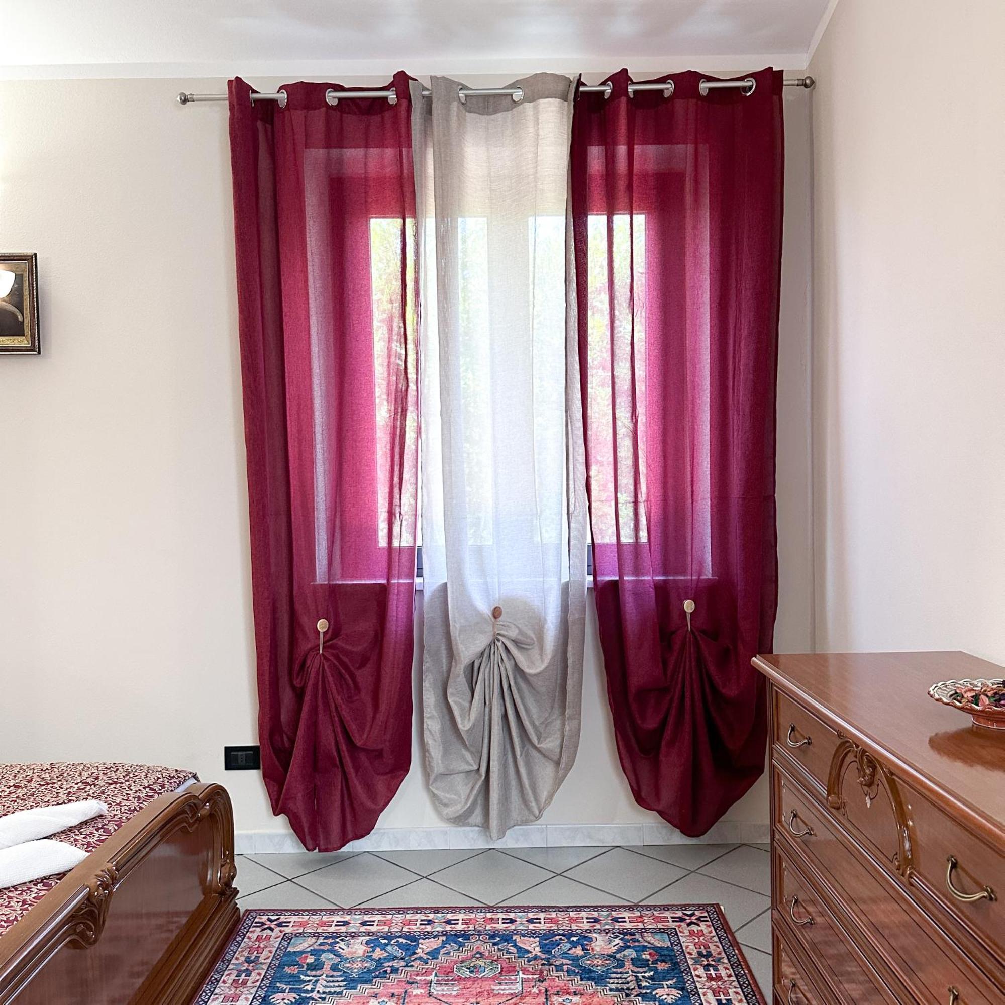 Vinciguerra Central House Tuscany Altopascio Εξωτερικό φωτογραφία