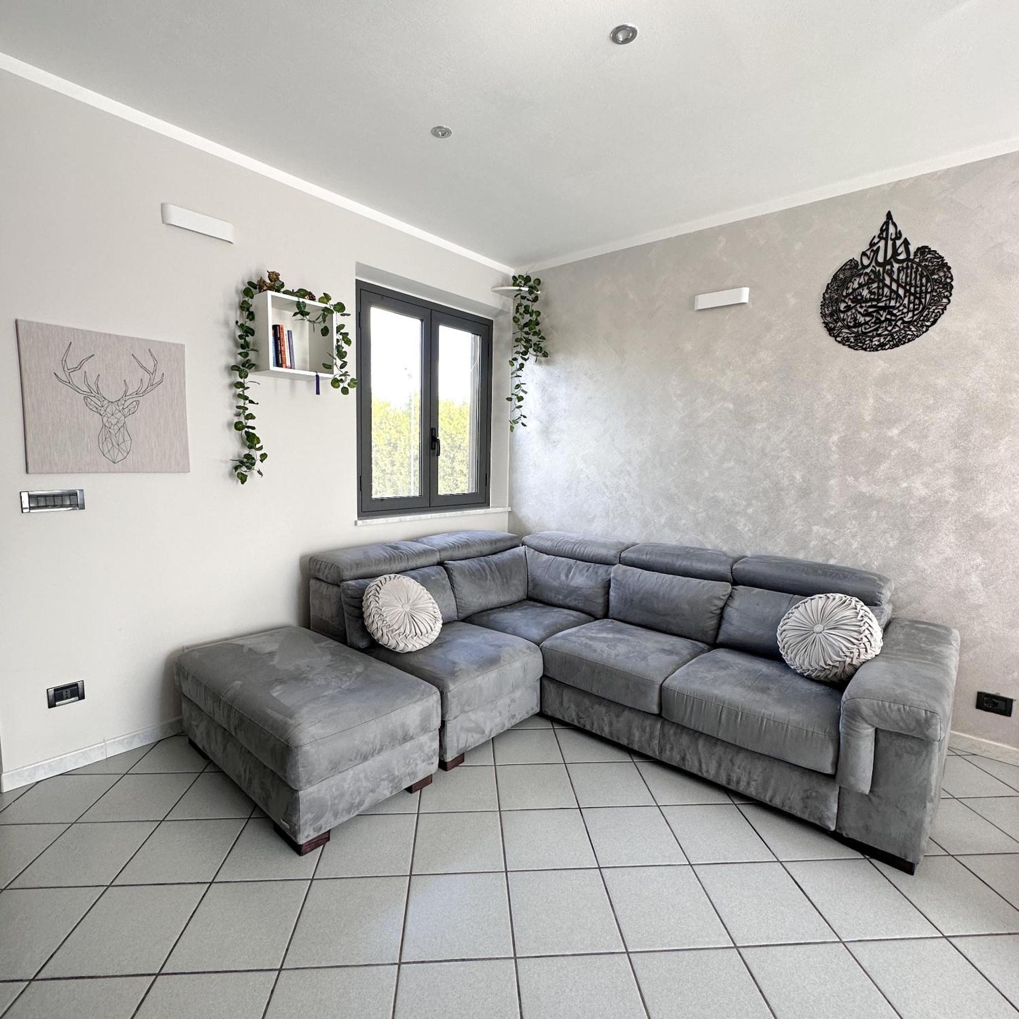 Vinciguerra Central House Tuscany Altopascio Εξωτερικό φωτογραφία