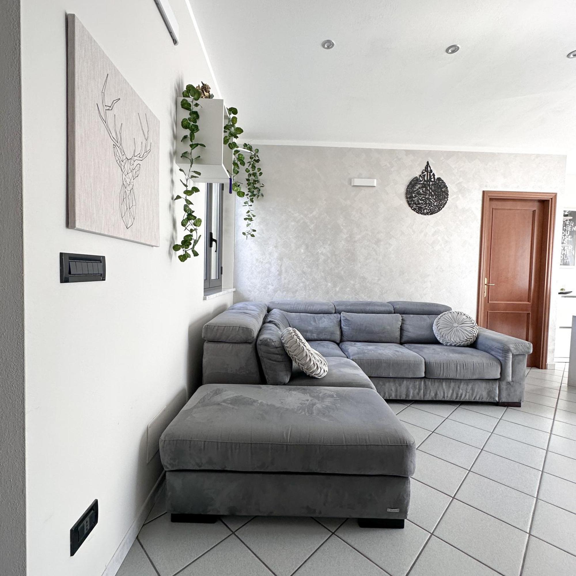 Vinciguerra Central House Tuscany Altopascio Εξωτερικό φωτογραφία