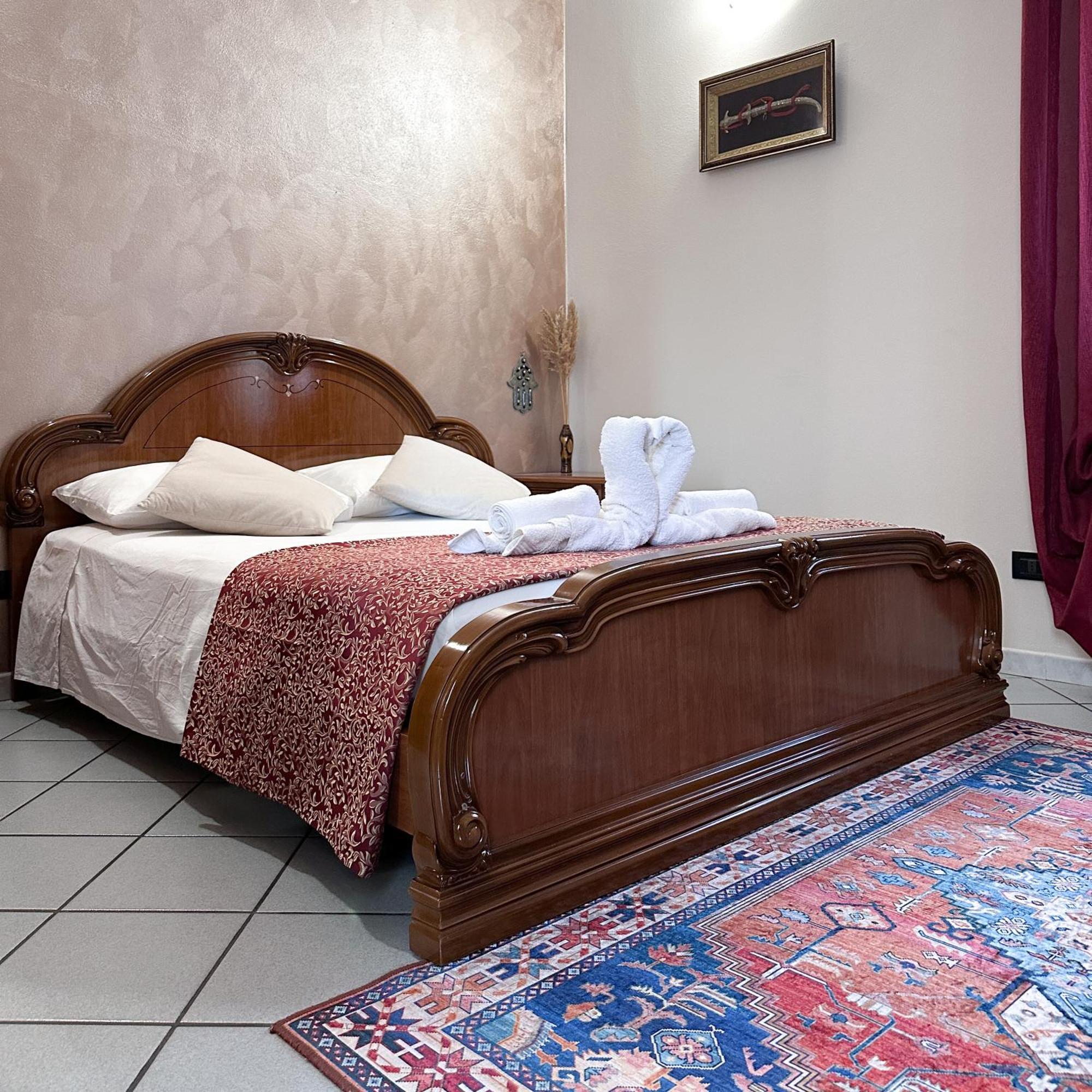 Vinciguerra Central House Tuscany Altopascio Εξωτερικό φωτογραφία