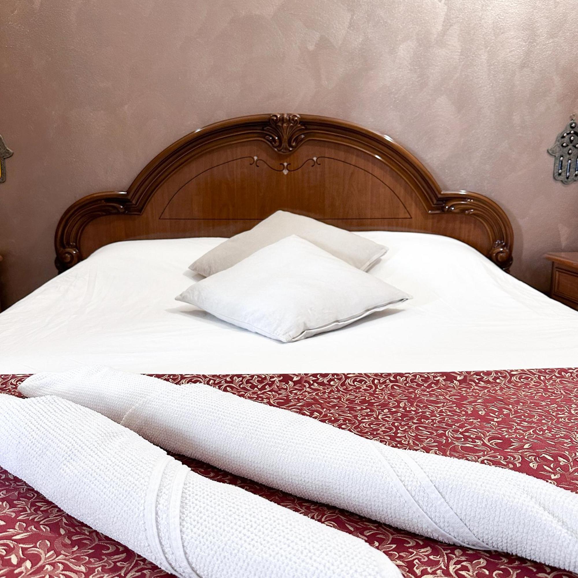 Vinciguerra Central House Tuscany Altopascio Εξωτερικό φωτογραφία